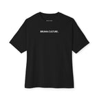 T-Shirt Archipelago Oversized