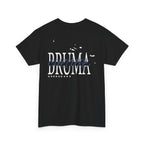T-shirt Archipelago Regular