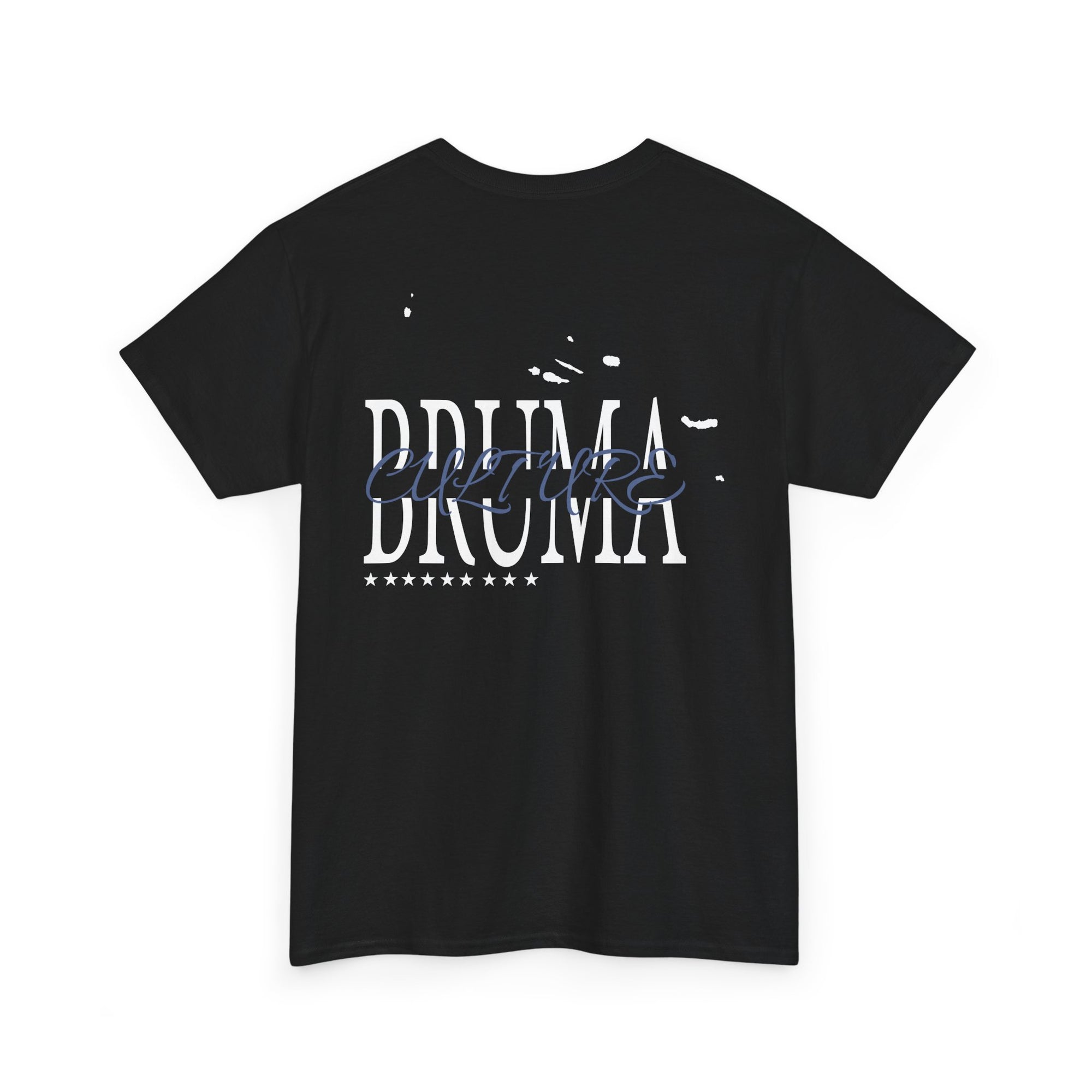 T-shirt Archipelago Regular
