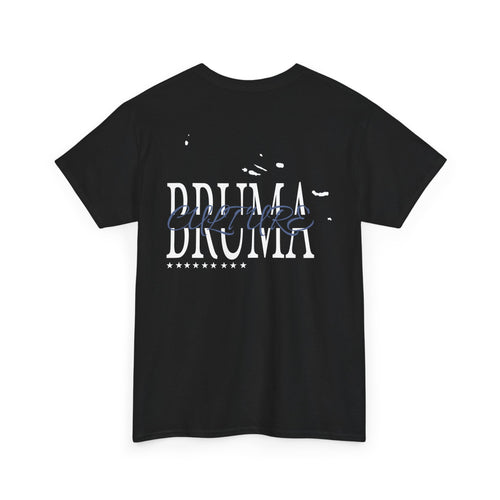T-shirt Archipelago Regular