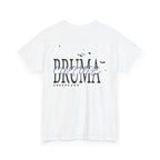 T-shirt Archipelago Regular