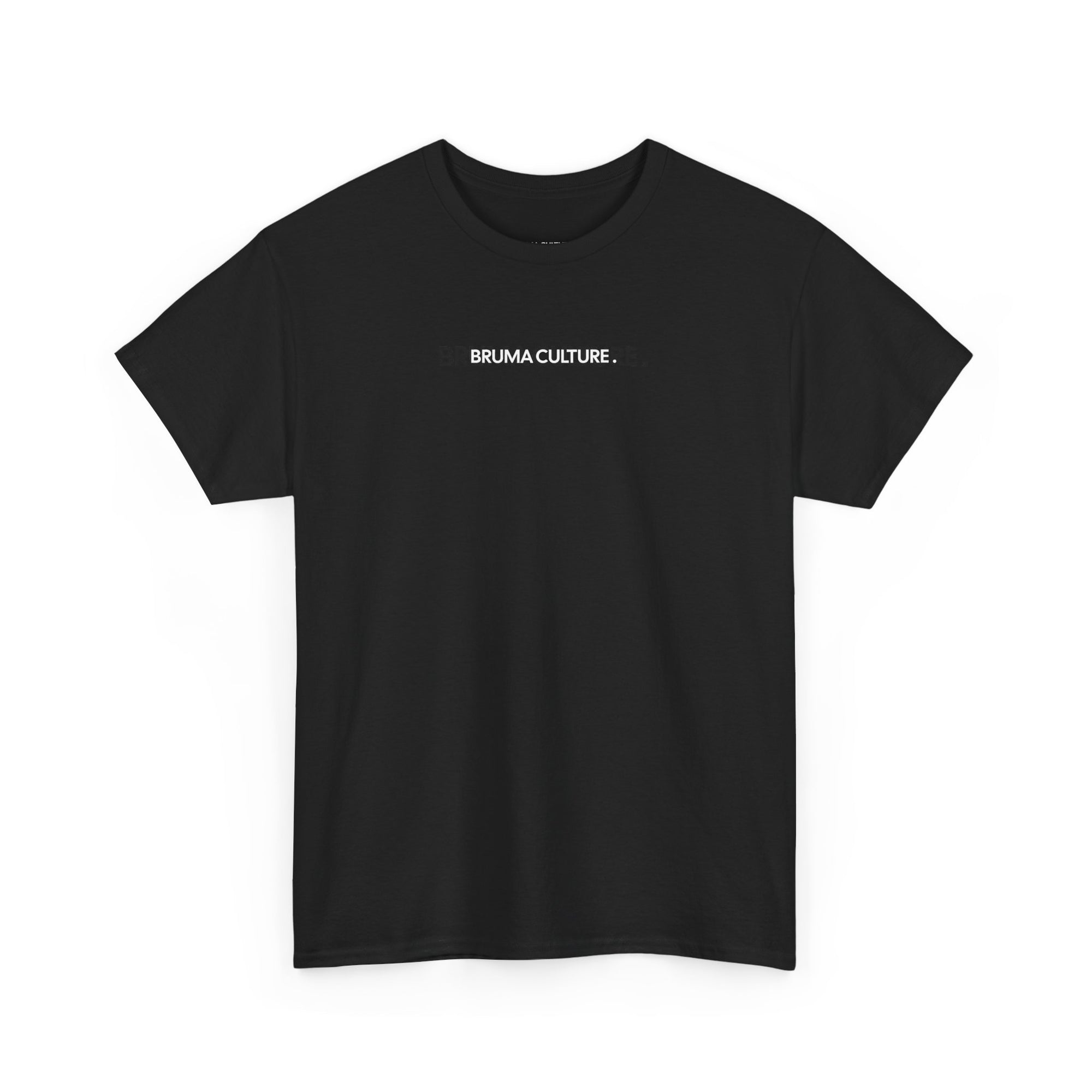 T-shirt Archipelago Regular