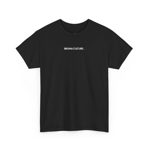 T-shirt Archipelago Regular