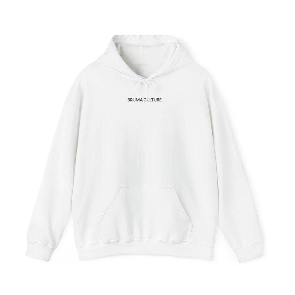 Hoodie Archipelago