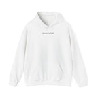 Hoodie Archipelago