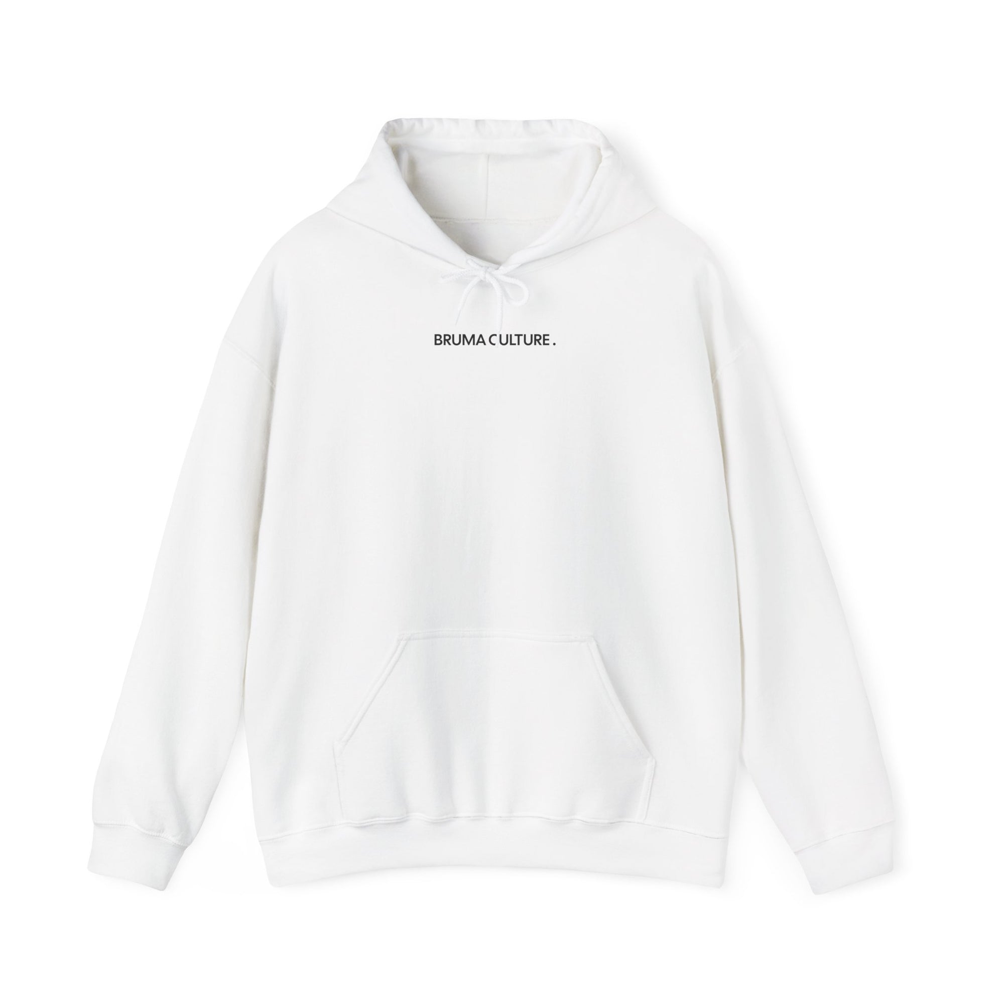 Hoodie Archipelago