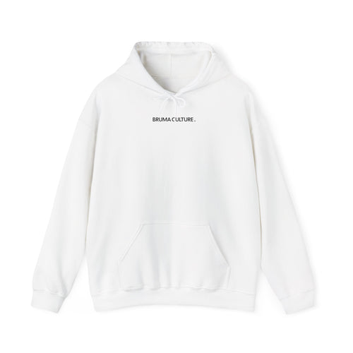 Hoodie Archipelago