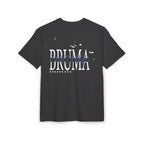 T-shirt Archipelago SPECIAL EDITION