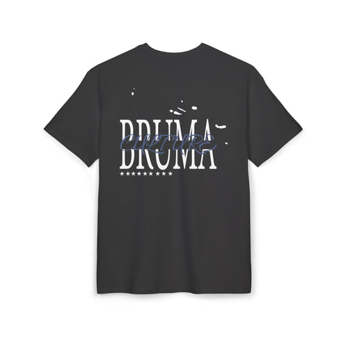 T-shirt Archipelago SPECIAL EDITION