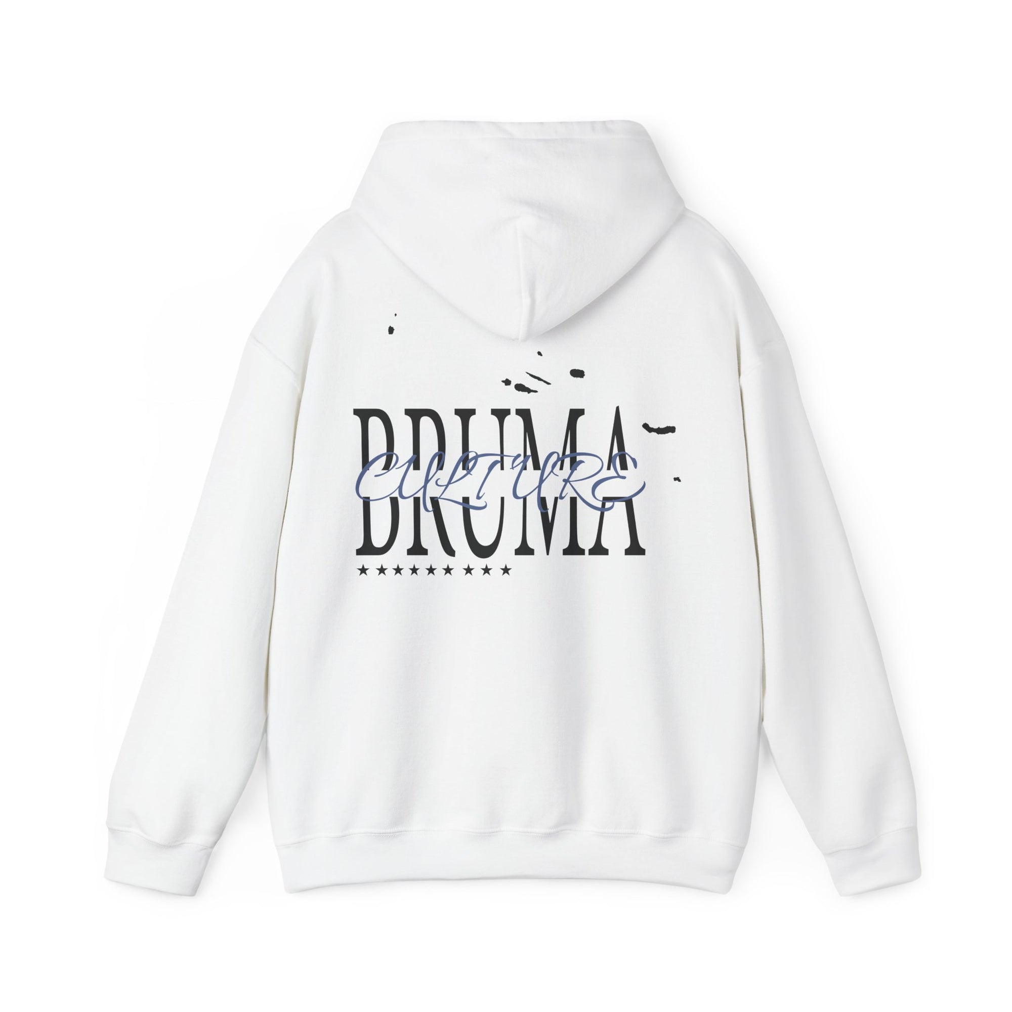 Hoodie Archipelago