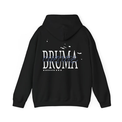 Hoodie Archipelago