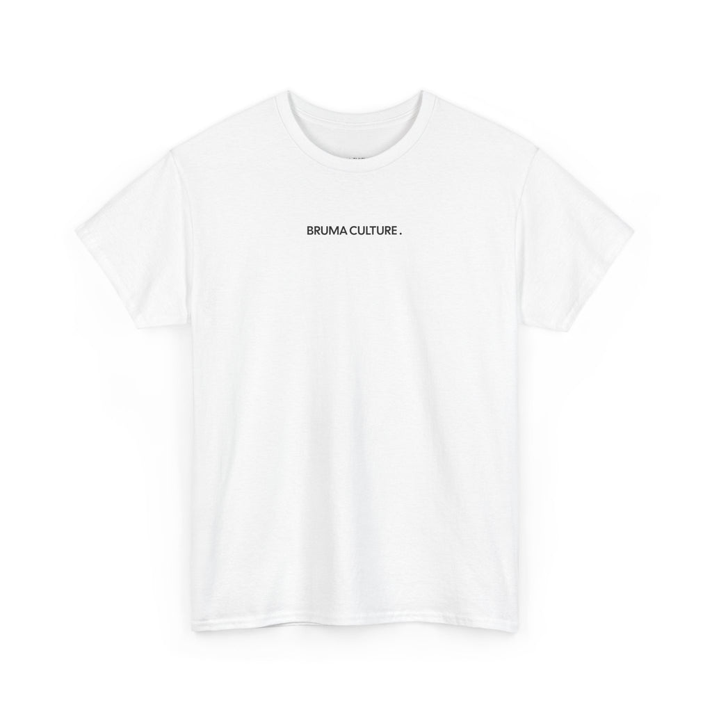 T-shirt Archipelago Regular