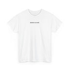 T-shirt Archipelago Regular