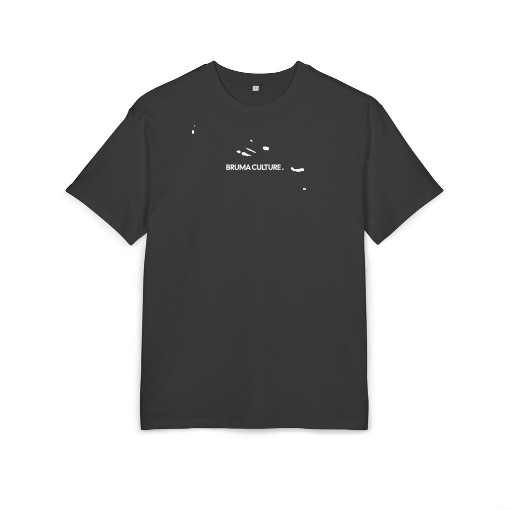 T-shirt Archipelago SPECIAL EDITION