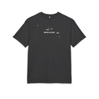T-shirt Archipelago SPECIAL EDITION