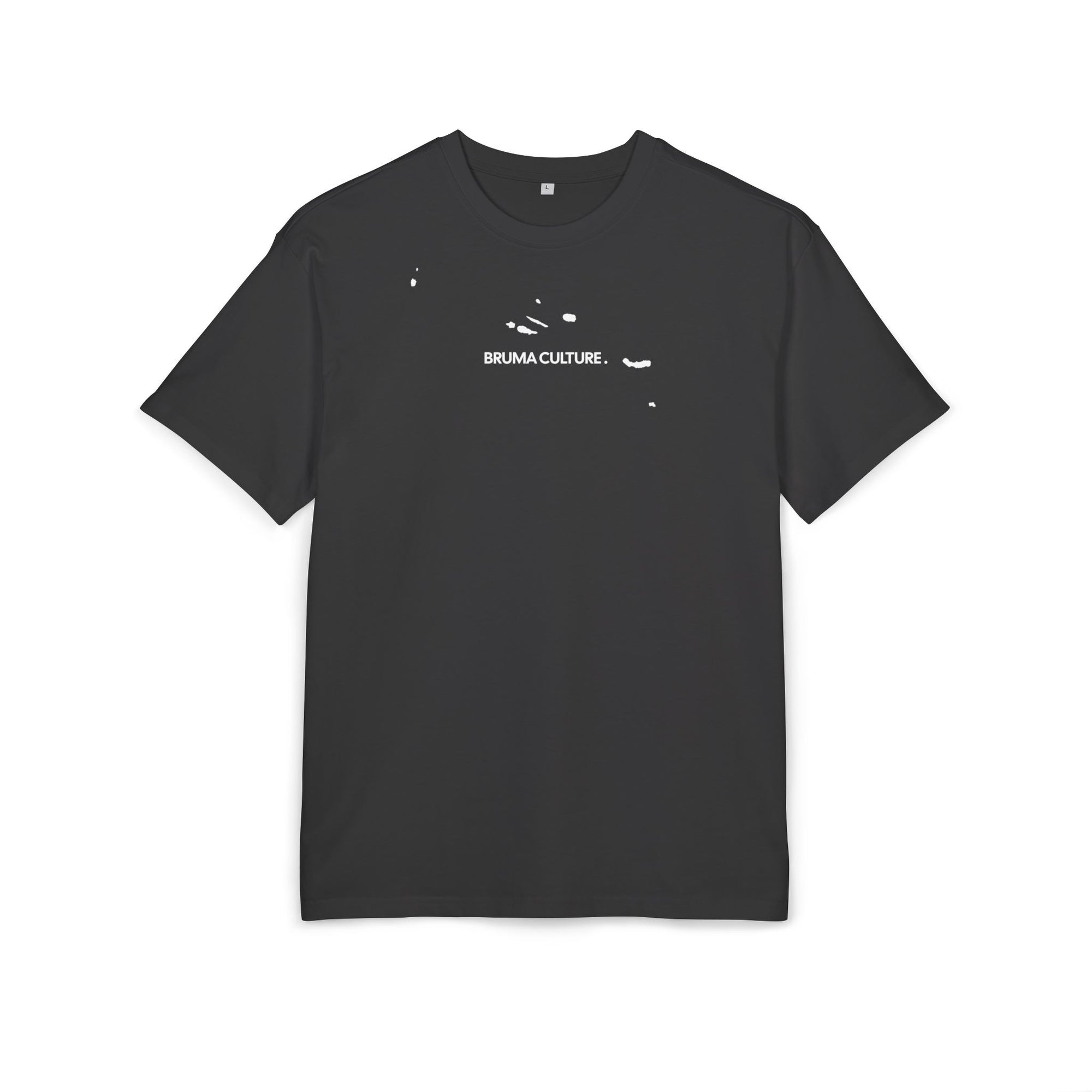 T-shirt Archipelago SPECIAL EDITION