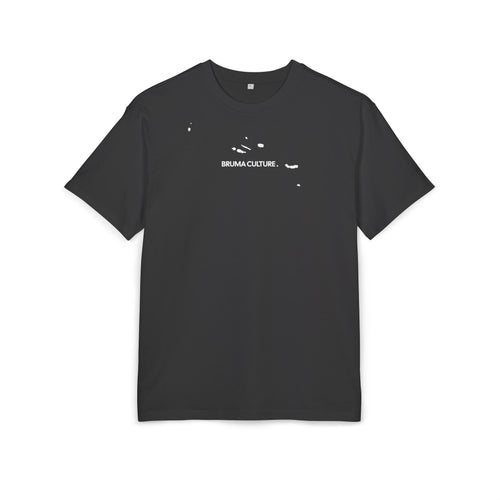 T-shirt Archipelago SPECIAL EDITION
