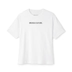 T-Shirt Archipelago Oversized