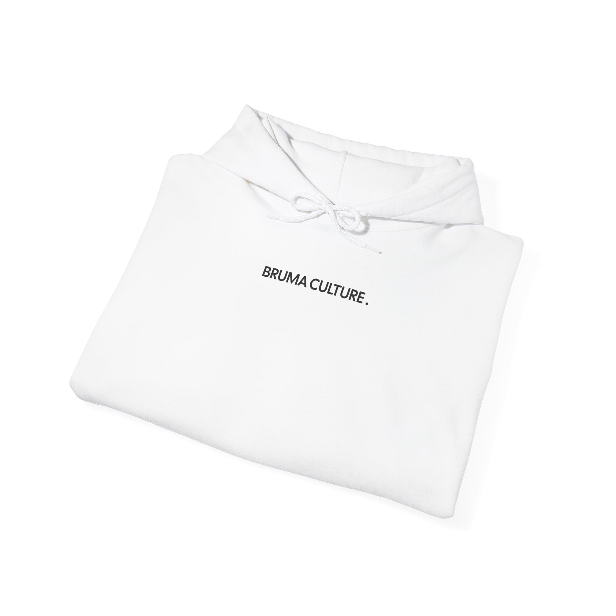 Hoodie Archipelago