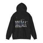 Hoodie Archipelago
