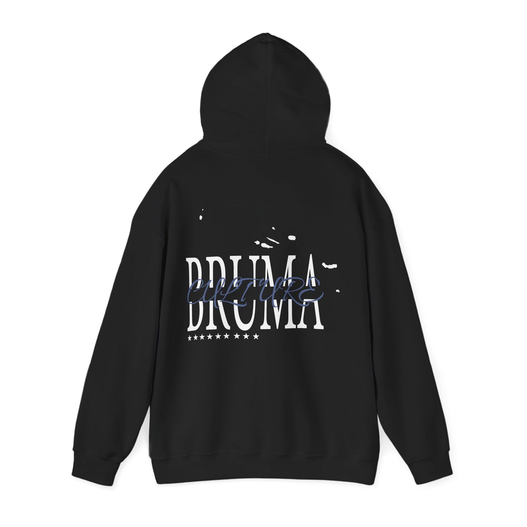Hoodie Archipelago
