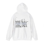 Hoodie Archipelago