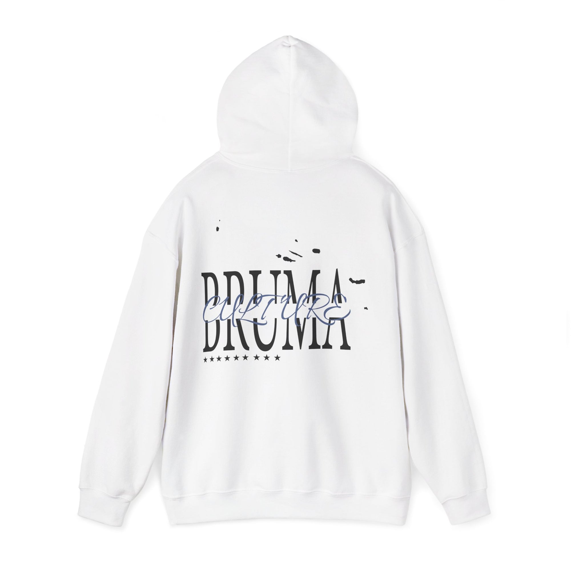 Hoodie Archipelago