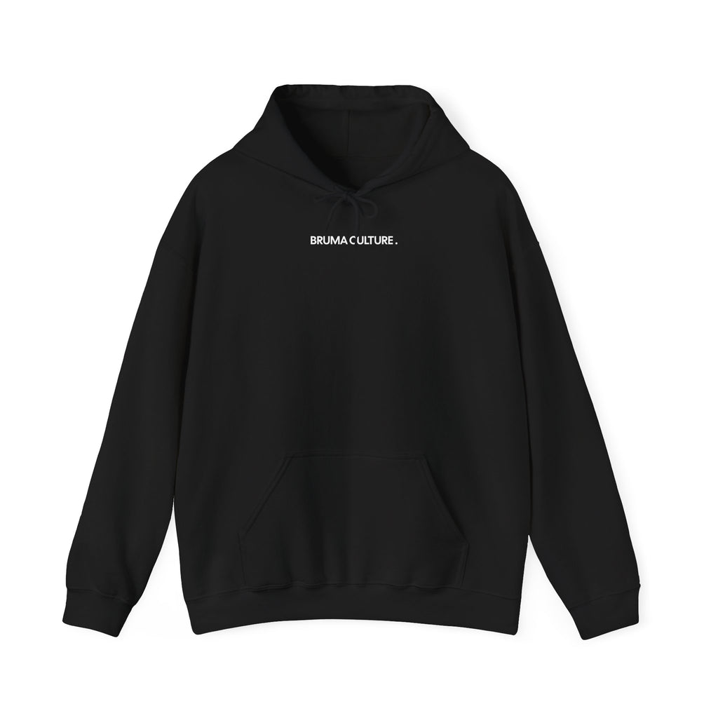 Hoodie Archipelago