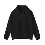 Hoodie Archipelago